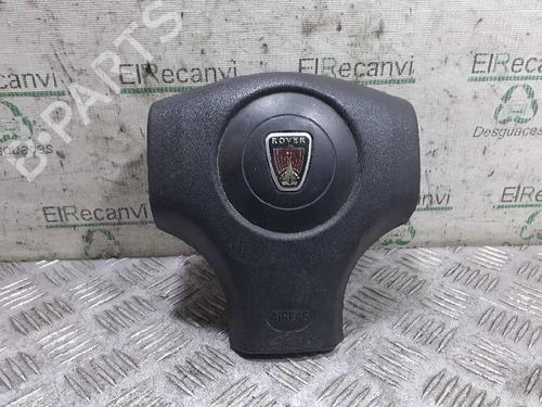 driver-airbag-rover-45-i-saloon-rt-531932300-r3012740187h-2000-2001-2002-2003-2004-2005-4686723 main image