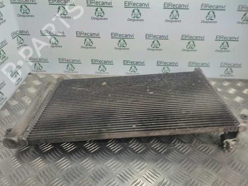 AC radiator HYUNDAI GETZ (TB) 1.1 | BP4539196M32