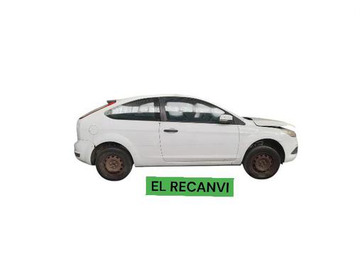 Switch FORD FOCUS II (DA_, HCP, DP) | BP33268014I30 - Image 6