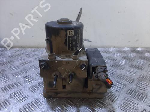 ABS pump SEAT LEON (1P1) | BP38563142M43 - Image 4