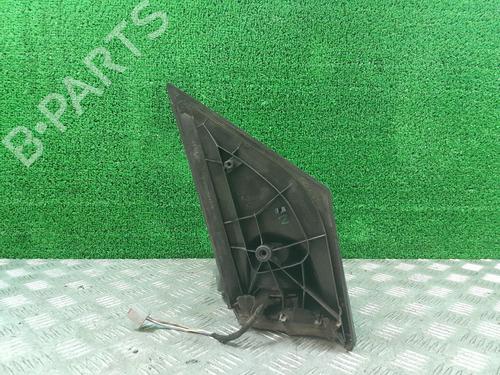 left-mirror-ford-fiesta-v-jh_-jd_-2802001-negro-5-pins-2001-2002-2003-2004-2005-2006-2007-2008-2009-2010-2011-2012-2013-2014-20935861 main image