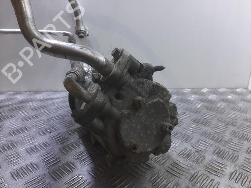 AC compressor FORD FOCUS III | BP33330346M34 - Image 4