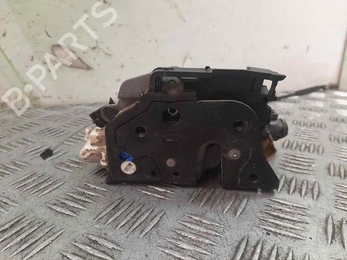 Front right lock SEAT LEON (1P1) 1.9 TDI | BP18830431C97