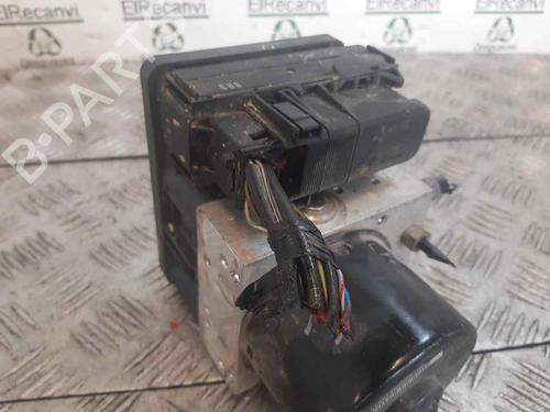 ABS Bremseaggregat FORD FOCUS II (DA_, HCP, DP)  | BP13561731M43 