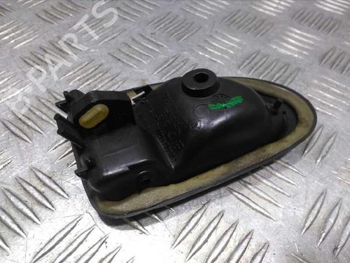 Rear right interior door handle RENAULT MEGANE I (BA0/1_) 1.6 i (BA0L) | BP4521764I16