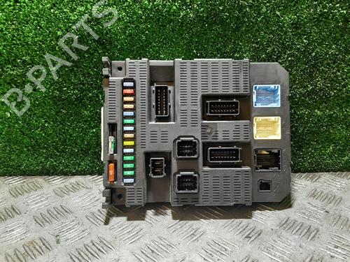 fuse-box-peugeot-207-wa_-wc_-2006-2007-2008-2009-2010-2011-2012-2013-2014-2015-24981514 main image