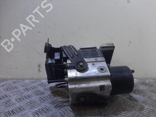 ABS ABS OPEL SIGNUM Hatchback (Z03) [2003-2008] 36164306 36164306