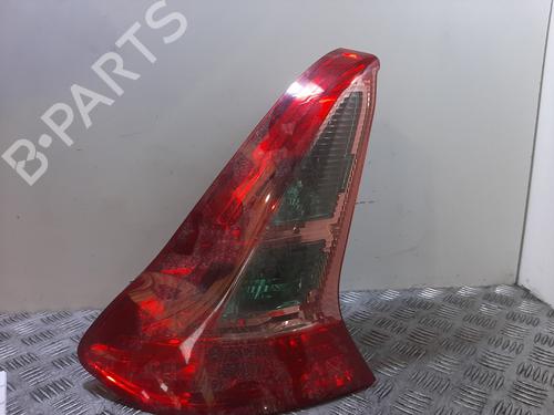 left-taillight-citroen-c4-coupe-la_-2004-2005-2006-2007-2008-2009-2010-2011-2012-2013-38050333 main image