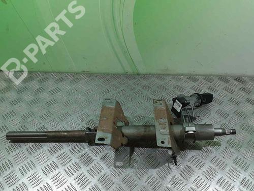 steering-column-peugeot-bipper-aa_-14-hdi-51784495-con-conmutador-de-arranque-0c525-2008-8275683 main image
