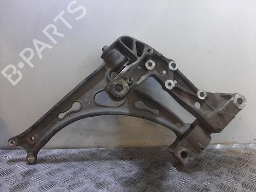 Used Left front suspension arm Left front suspension arm 37268846 37268846