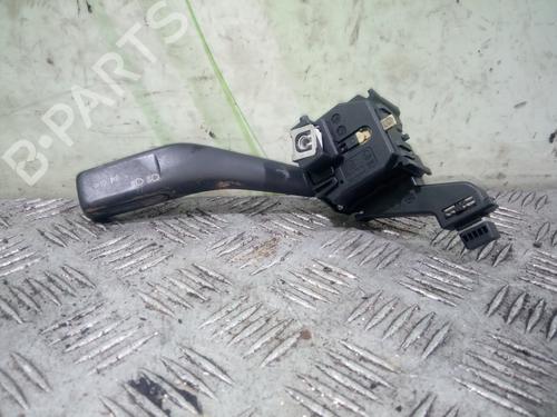 Used Steering column stalk SEAT TOLEDO III (5P2) [2004-2009]  9999005