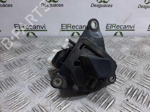other-renault-clio-ii-bb_-cb_-8200060917-1998-1999-2000-2001-2002-2003-2004-2005-2006-2007-2008-2009-2010-2011-2012-2013-2014-2015-2016-14356099 main image