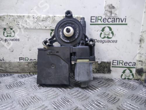 Used Left front window motor Left front window motor VW GOLF VI (5K1) [2008-2014] 28733470 28733470