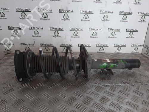 BP13547098M16 main image