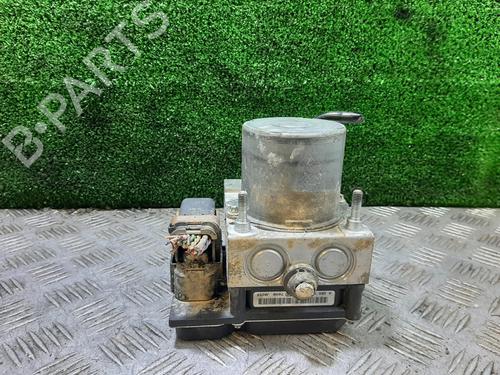 Módulo de ABS Módulo de ABS CITROËN C4 Picasso I MPV (UD_) 2.0 HDi 138 (136 hp) 25760904 25760904