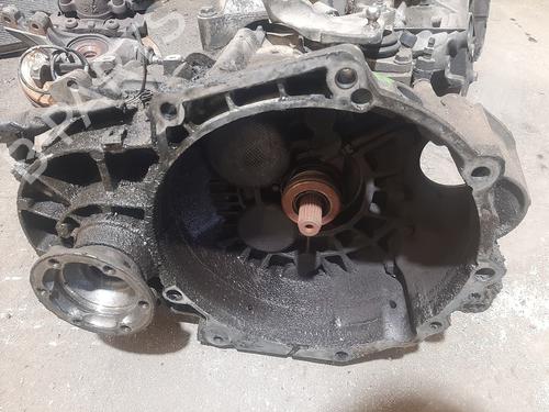 Used Gearbox Gearbox VW GOLF IV (1J1) [1997-2008] 36294780 36294780
