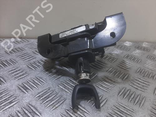 hjelmlås hjelmlås FORD TRANSIT CONNECT (P65_, P70_, P80_) 1.8 TDCi (90 hp) 34279879 34279879