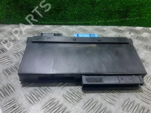 Spak kontakt VW TOUAREG (7LA, 7L6, 7L7) 2.5 R5 TDI | BP22699836I30 