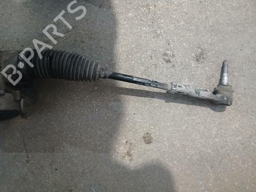 Steering rack OPEL INSIGNIA A Sports Tourer (G09) | BP31854686M22