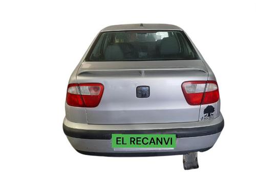 Left headlight SEAT CORDOBA (6K1, 6K2)  | BP30745974C28 