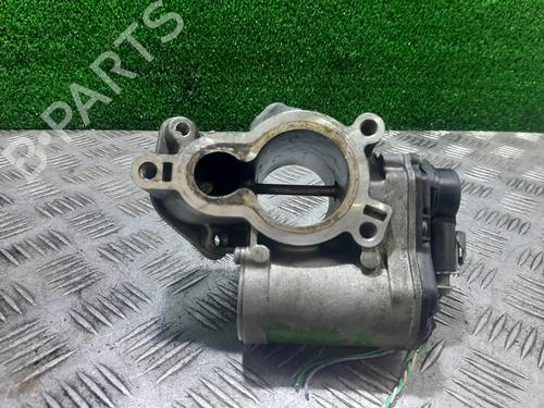 throttle-body-renault-espace-iv-jk01_-2002-25283841 main image