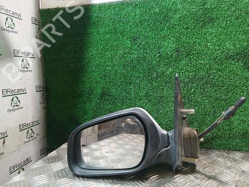 Used Left mirror Left mirror CITROËN XSARA Break (N2) 1.6 i (88 hp) 36322596 36322596