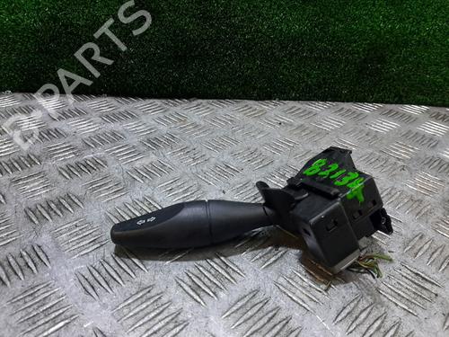 Used Steering column stalk FORD FIESTA V (JH_, JD_) 1.4 TDCi (68 hp) 25608779