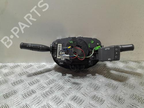 Used Switch Switch RENAULT MEGANE II (BM0/1_, CM0/1_) [2001-2012] 33942547 33942547