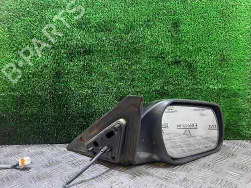 BP27929170C27 main image