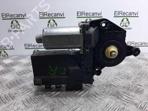 Used Right front window motor PEUGEOT 307 Break (3E) 2.0 HDI 110 (107 hp) 5847446