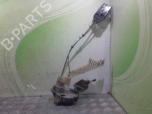 Used Rear right lock HYUNDAI ELANTRA III (XD) [2000-2006]  11846912