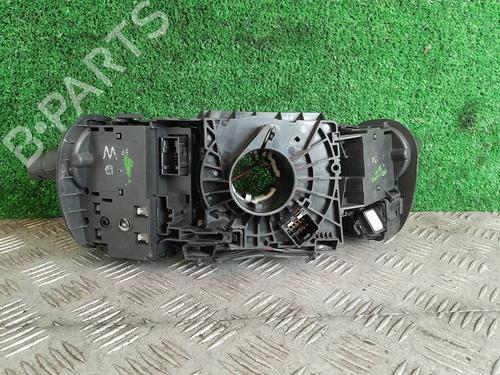 Used Switch RENAULT SCÉNIC II (JM0/1_) [2003-2010]  25290169