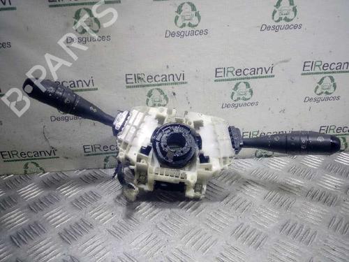 Used Switch SMART FORFOUR (454) 1.3 (454.031) (95 hp) 4545412