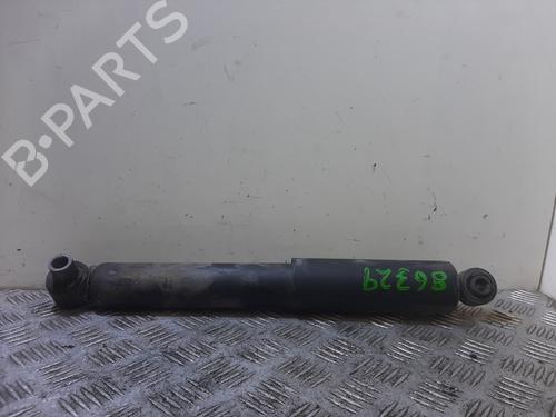 Used Right front shock absorber Right front shock absorber 37262291 37262291