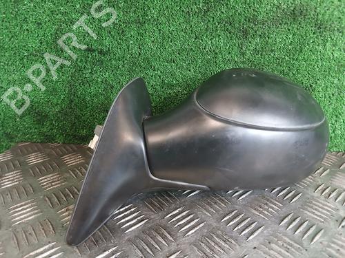Left mirror CITROËN XSARA PICASSO (N68) 1.6 16V | BP31713209C26