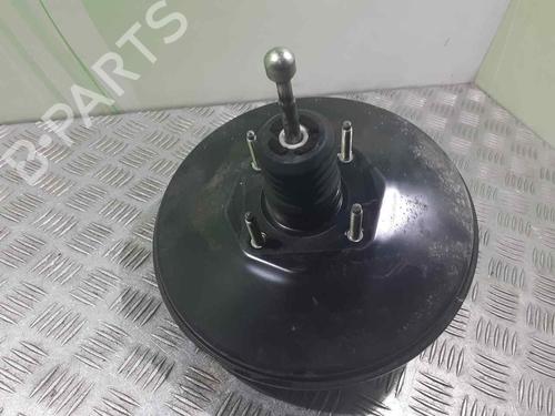 Servo brake FIAT GRANDE PUNTO (199_) 1.9 D Multijet | BP8221377M42