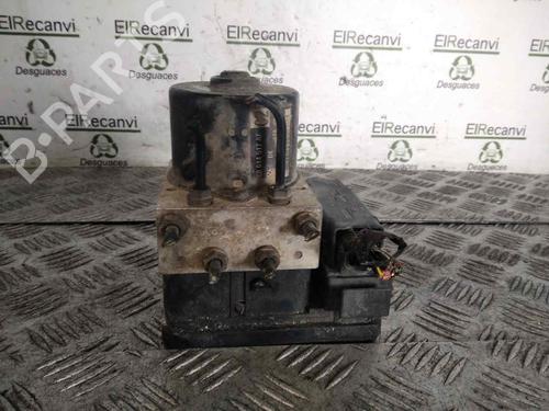 Used ABS pump AUDI A3 Sportback (8PA) 2.0 TDI 16V (140 hp) 16433090