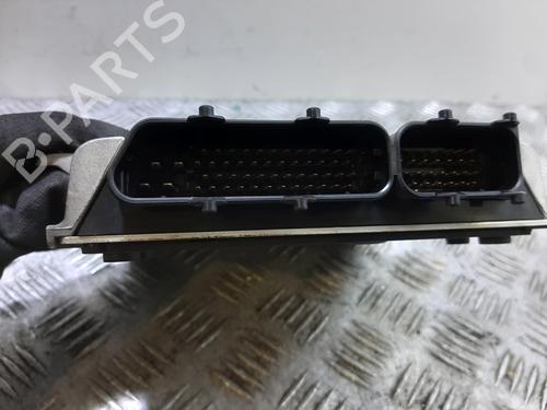 Computer motormanagement ROVER 25 I Hatchback (RF) | BP31051628M57