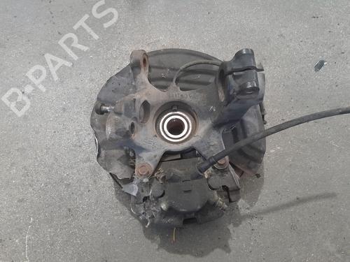 Used Right front steering knuckle Right front steering knuckle 37265705 37265705