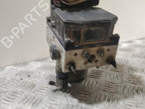 ABS pump AUDI A6 C5 (4B2, 4B4) 3.0 | BP30134412M43
