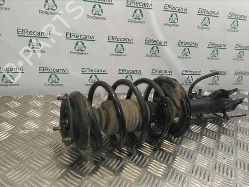 BP4531003M17 main image