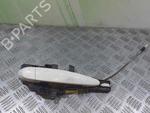 front-left-exterior-door-handle-bmw-1-e87-118-i-blanco-2003-2004-2005-2006-2007-2008-2009-2010-2011-2012-2013-8270666 main image