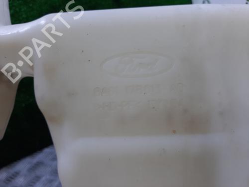 Zbiornik płynu spryskiwaczy FORD FIESTA VI (CB1, CCN) 1.6 Ti | BP26441025C113