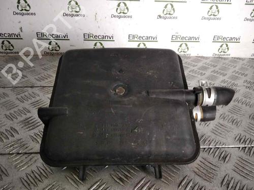 Used Expansion tank FIAT SCUDO Van (220_) [1996-2006]  15962065