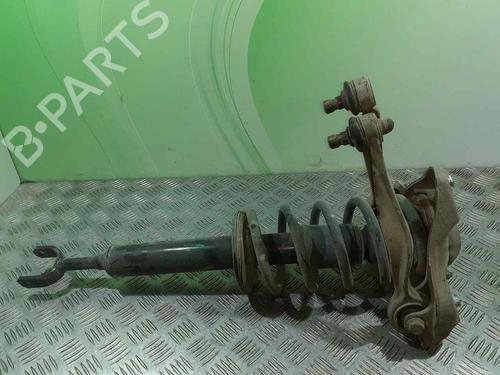 Used Left front shock absorber VW PASSAT B5.5 (3B3) [2000-2005]  8177981