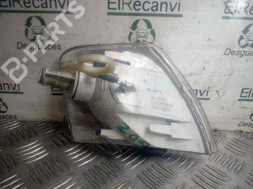 Left front indicator VW PASSAT B5 Variant (3B5) 1.9 TDI | BP5090754C32 