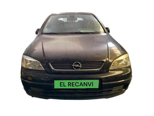 Used Parts OPEL ASTRA G Hatchback (T98)    4775769