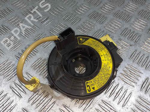 Kontaktrulle Airbag TOYOTA YARIS (_P1_) 1.0 (SCP10_, SCP10R) (68 hp) 8233417