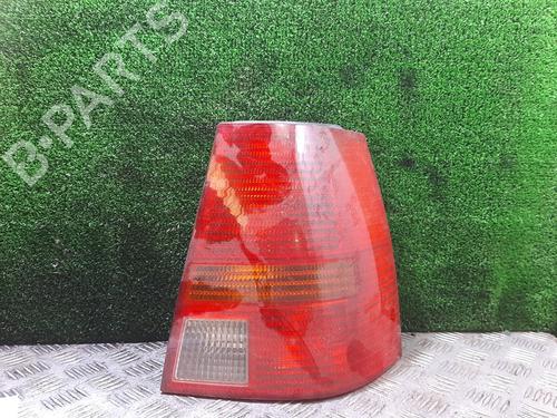 Højre baglygte VW GOLF IV Variant (1J5) 1.9 TDI (90 hp) 27224732