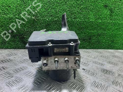 ABS Bremseaggregat TOYOTA AURIS (_E15_) [2006-2013]  22613027